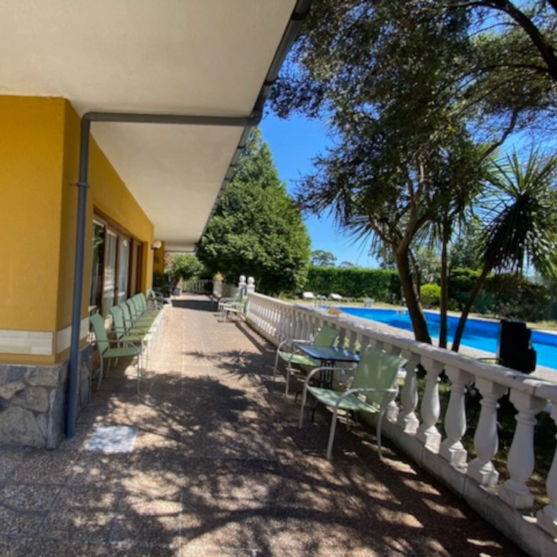 residencia ancianos la alameda asturias 06