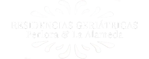 Residencias Perlora y La Alameda